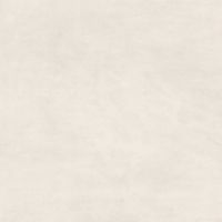 Керамогранит Laparet Malta Perla PRO матовый R10 STR арт-LP6060G0271R — фото 8, Керамогранит