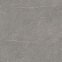 Керамогранит Cerdomus Mexicana Puro Bocciardato Grip арт-73288 — фото 2, Керамогранит