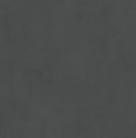 Керамогранит Atlas Concorde Italy Boost Balance Tarmac арт-AJM1 — фото 8, Керамогранит