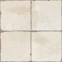 Напольная плитка Peronda FS Original FS 0 арт-13305 — фото 2, Напольная плитка