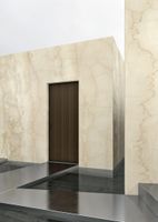 Керамогранит Ariostea Ultra Pietre Cremo Italia Natural 6mm арт-UP6N300716 — фото 6, Керамогранит