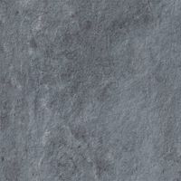 Керамогранит Primavera Бенталь Рельеф Матовый арт-TP66M35Y — фото 8, Керамогранит