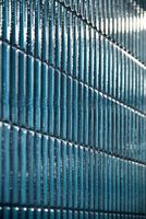 Товар: Керамогранит Piemme Ceramiche (Piemmegres) Homey Cannete Hemp арт-5982 - фото 11 Керамогранит Piemme Ceramiche (Piemmegres) Homey Cannete Hemp арт-5982 — фото 11, Керамогранит