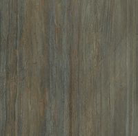 Товар: Керамогранит Cerdomus Iskra Ardesia Stone Safe арт-92251 - фото 4 Керамогранит Cerdomus Iskra Ardesia Stone Safe арт-92251 — фото 4, Керамогранит