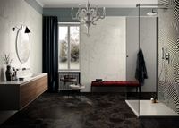 Керамогранит Imola ceramica The Room IRIGR612LPM арт-IRI GR6 12 LPM — фото 11, Керамогранит