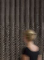 Керамогранит Harmony Eleusine By Kuramoto Grey/2 арт-20064 — фото 4, Керамогранит