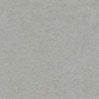 Керамогранит Grespania Surface Sage Antislip арт-36SF60A — фото 4, Керамогранит