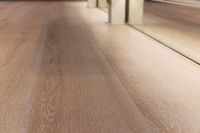 Керамогранит Peronda Whistler Brown арт-3391523930 — фото 6, Керамогранит