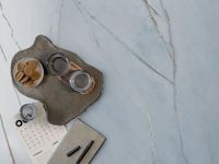 Керамогранит ABK Sensi Nuance Deep River Lux 3D Ret арт-0014361 — фото 2, Керамогранит