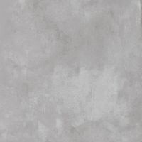 Керамогранит Arcadia Ceramica Cementum Gris Matt Rustic арт-RT6002-A — фото 11, Керамогранит