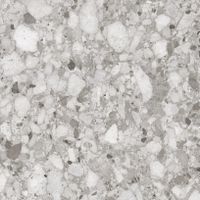 Керамогранит Sant Agostino Venistone Grey Nat Ret арт-CSAVGY1212 — фото 6, Керамогранит