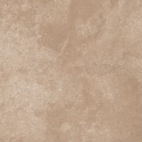 Керамогранит Grasaro Techno Бежевый Матовый арт-G-1303/MR/600x600x9 — фото 6, Керамогранит