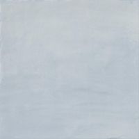 Товар: Керамогранит Grespania Grao Celeste арт-23GR-50 - фото 4 Керамогранит Grespania Grao Celeste арт-23GR-50 — фото 4, Керамогранит