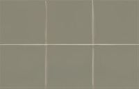 Настенная плитка Porcelanosa Sevilla Grey арт-P31498761 — фото 1, Настенная плитка