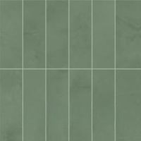 Мозаика Caesar Join Verve Composizone T Soft арт-AHIU — фото 1, Мозаика