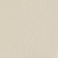 Керамогранит Gigacer Made 2.0 White 24mm Rett арт-24M260WHITE — фото 1, Керамогранит