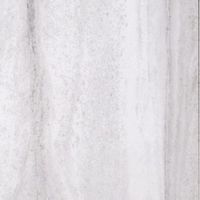 Керамогранит Casalgrande Padana Marmoker Olimpo Lucido арт-2954626 — фото 1, Керамогранит