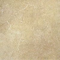 Товар: Напольная плитка Lexa Klinker Koblenz Beige арт-223131041 - фото 1 Напольная плитка Lexa Klinker Koblenz Beige арт-223131041 — фото 1, Напольная плитка