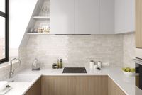 Бордюр Equipe Tribeca Jolly Blue Note арт-26889 — фото 8, Бордюр