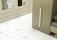 Керамогранит Alma ceramica Laurent Sugar-эффект арт-GFU60120LRT07R — фото 13, Керамогранит