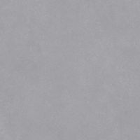 Товар: Керамогранит Motto Monotone Dust Matt арт-N100112 - фото 3 Керамогранит Motto Monotone Dust Matt арт-N100112 — фото 3, Керамогранит