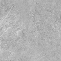 Керамогранит ProGRES Rock Grey Серый Светлый арт-GSR0205 — фото 1, Керамогранит