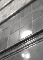 Товар: Бордюр Natural Бордюры арт-B032-1 - фото 10 Бордюр Natural Бордюры арт-B032-1 — фото 10, Бордюр