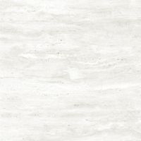 Керамогранит Grespania Capitolio Vein Blanco арт-82C245R — фото 5, Керамогранит