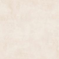 Керамогранит A-Ceramica 60x60 Tania Cream Satin 10mm арт-AC64563 — фото 3, Керамогранит
