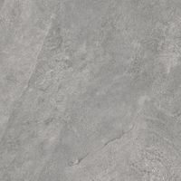 Товар: Керамогранит Laparet Porter Gray матовый арт-LP6060G0191R - фото 3 Керамогранит Laparet Porter Gray матовый арт-LP6060G0191R — фото 3, Керамогранит