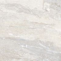 Керамогранит Laparet Elpaso Светло Бежевый арт-EL 0064 — фото 1, Керамогранит