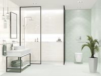 Декор Azori Lounge Light Linea арт-588272001 — фото 3, Декор