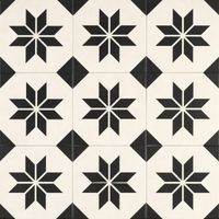 Товар: Керамогранит Motto Levels Beige Decor 1016 арт-N100086 - фото 2 Керамогранит Motto Levels Beige Decor 1016 арт-N100086 — фото 2, Керамогранит