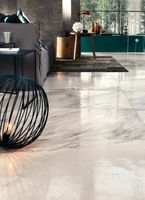 Товар: Керамогранит Impronta italgraniti White Exper. Living Pulpis Living Sq.Lap арт-WE0368L - фото 2 Керамогранит Impronta italgraniti White Exper. Living Pulpis Living Sq.Lap арт-WE0368L — фото 2, Керамогранит