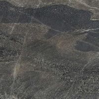 Товар: Керамогранит Fmg Select Jatoba Brown Lapped арт-L668604 - фото 1 Керамогранит Fmg Select Jatoba Brown Lapped арт-L668604 — фото 1, Керамогранит