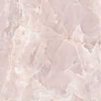 Товар: Керамогранит Casalgrande Padana Alabastri Pink Smooth арт-18095292 - фото 1 Керамогранит Casalgrande Padana Alabastri Pink Smooth арт-18095292 — фото 1, Керамогранит