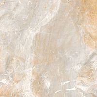 Керамогранит Laparet Jasper Серый арт-JS 0022 — фото 3, Керамогранит