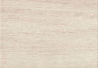 Настенная плитка Arte Karyntia Beige арт-5900199186859 — фото 1, Настенная плитка