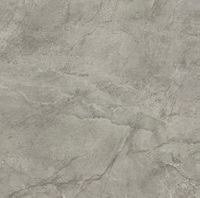 Керамогранит Atlas Concorde Italy Marvel Meraviglia Silver Majestic Velvet арт-AJIK — фото 9, Керамогранит