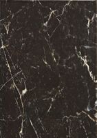 Настенная плитка Piemme Valentino Crystal Marble Port Laurent 12 арт-MRV137 — фото 1, Настенная плитка