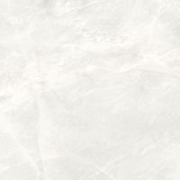 Керамогранит New Trend Salt White матовый карвинг арт-D60244М — фото 9, Керамогранит