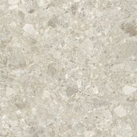 Керамогранит Laparet Matrix Светло-бежевый 60 арт-K952739R0001LPET — фото 6, Керамогранит