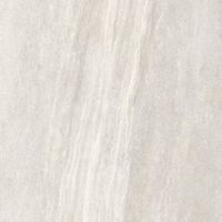 Керамогранит Грани Таганая Gresse Petra MR Velvet Stone 60 арт-GRS02-29 — фото 6, Керамогранит