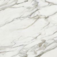 Керамогранит Laparet Angel Blanco полированный арт-SG607022R — фото 11, Керамогранит