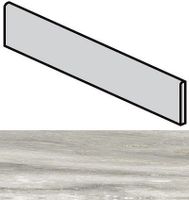 Товар: Керамогранит Rex Ceramiche (Florim) Prexious Pearl Attraction Matte арт-756326 - фото 1 Керамогранит Rex Ceramiche (Florim) Prexious Pearl Attraction Matte арт-756326 — фото 1, Керамогранит