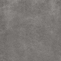 Товар: Керамогранит Artkera Group Microcement Graphite арт-GP6060MIM25M - фото 3 Керамогранит Artkera Group Microcement Graphite арт-GP6060MIM25M — фото 3, Керамогранит