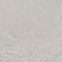 Керамогранит Grespania Garona Gris Rec арт-82GN35R — фото 6, Керамогранит