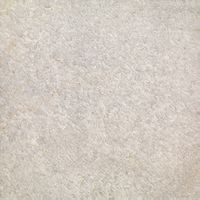 Товар: Керамогранит Antica Ceramica Rubiera Outdoor 4.0 Scout White 20mm арт-D303623 - фото 1 Керамогранит Antica Ceramica Rubiera Outdoor 4.0 Scout White 20mm арт-D303623 — фото 1, Керамогранит