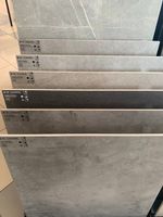 Керамогранит NT Ceramic Loft арт-LC6NTT93006 — фото 2, Керамогранит