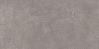 Товар: Керамогранит Cerdomus Mexicana Grey Matt Rett арт-65277 - фото 1 Керамогранит Cerdomus Mexicana Grey Matt Rett арт-65277 — фото 1, Керамогранит
